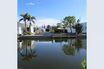 5004 Gulfgate Ln, Saint James City, FL 33956 - Photo 16