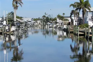 5004 Gulfgate Ln, Saint James City, FL 33956 - Photo 2