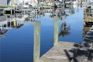 5004 Gulfgate Ln, Saint James City, FL 33956 - Photo 10