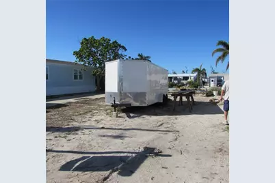 5004 Gulfgate Ln, Saint James City, FL 33956 - Photo 6