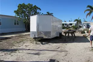 5004 Gulfgate Ln, Saint James City, FL 33956 - Photo 6