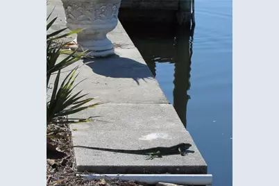 5004 Gulfgate Ln, Saint James City, FL 33956 - Photo 12