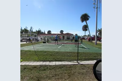 5004 Gulfgate Ln, Saint James City, FL 33956 - Photo 20