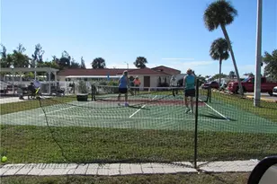 5004 Gulfgate Ln, Saint James City, FL 33956 - Photo 20