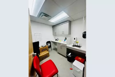 1224 Del Prado Blvd S #C, Cape Coral, FL 33990 - Photo 6