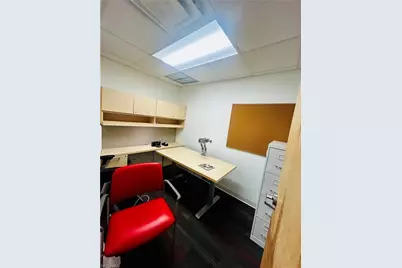 1224 Del Prado Blvd S #C, Cape Coral, FL 33990 - Photo 16