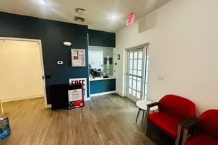 1224 Del Prado Blvd S, Cape Coral, FL 33990 - Photo 1