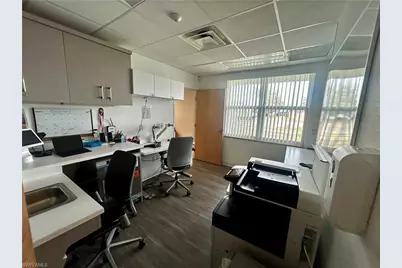 1224 Del Prado Blvd S #C, Cape Coral, FL 33990 - Photo 12