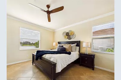 3514 E Hampton Cir, Alva, FL 33920 - Photo 10