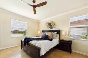 3514 E Hampton Cir, Alva, FL 33920 - Photo 10