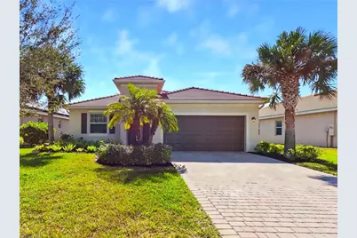 3514 E Hampton Cir, Alva, FL 33920 - Photo 1