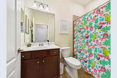 3514 E Hampton Cir, Alva, FL 33920 - Photo 14