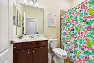 3514 E Hampton Cir, Alva, FL 33920 - Photo 14