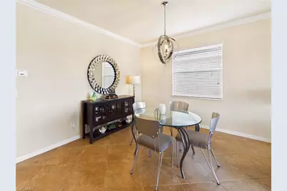 3514 E Hampton Cir, Alva, FL 33920 - Photo 8