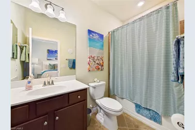 3514 E Hampton Cir, Alva, FL 33920 - Photo 16