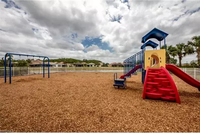 3514 E Hampton Cir, Alva, FL 33920 - Photo 26