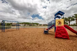 3514 E Hampton Cir, Alva, FL 33920 - Photo 26