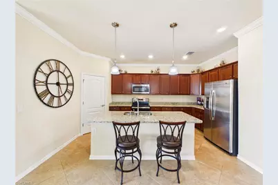 3514 E Hampton Cir, Alva, FL 33920 - Photo 4