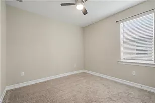 911 Stonewater Lk Ter, Cape Coral, FL 33993 - Photo 20