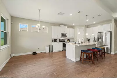 911 Stonewater Lake Ter, Cape Coral, FL 33993 - Photo 10