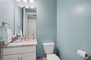 911 Stonewater Lk Ter, Cape Coral, FL 33993 - Photo 18