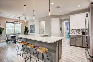 3707 Oasis Blvd, Cape Coral, FL 33914 - Photo 10