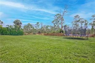 3707 Oasis Blvd, Cape Coral, FL 33914 - Photo 4