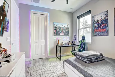 3707 Oasis Blvd, Cape Coral, FL 33914 - Photo 30