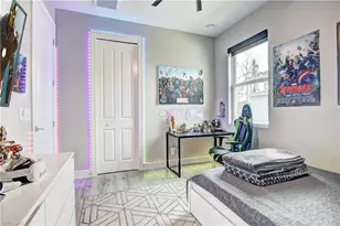 3707 Oasis Blvd, Cape Coral, FL 33914 - Photo 30