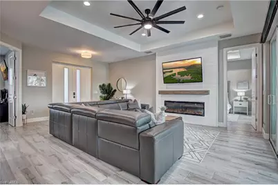 3707 Oasis Blvd, Cape Coral, FL 33914 - Photo 14