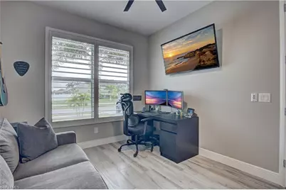 3707 Oasis Blvd, Cape Coral, FL 33914 - Photo 20