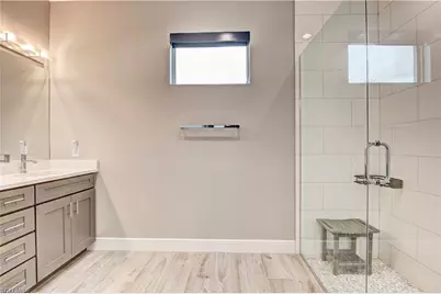 3707 Oasis Blvd, Cape Coral, FL 33914 - Photo 22