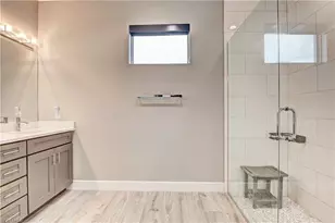 3707 Oasis Blvd, Cape Coral, FL 33914 - Photo 22