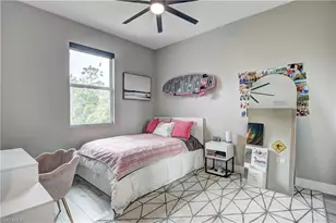 3707 Oasis Blvd, Cape Coral, FL 33914 - Photo 26