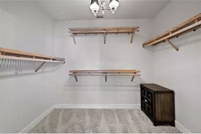 11160 Harbour Yacht Ct #B, Fort Myers, FL 33908 - Photo 24