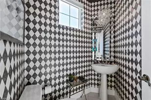 11160 Harbour Yacht Ct, Fort Myers, FL 33908 - Photo 12