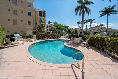 11160 Harbour Yacht Ct #B, Fort Myers, FL 33908 - Photo 30
