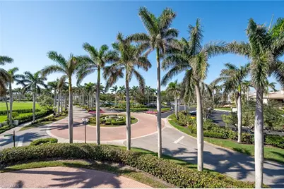 11160 Harbour Yacht Ct #B, Fort Myers, FL 33908 - Photo 18