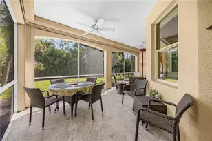 11033 Harbour Yacht Ct, Fort Myers, FL 33908 - Photo 4