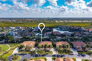11033 Harbour Yacht Ct, Fort Myers, FL 33908 - Photo 30