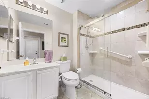 11033 Harbour Yacht Ct, Fort Myers, FL 33908 - Photo 24