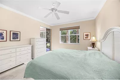 11033 Harbour Yacht Ct #101, Fort Myers, FL 33908 - Photo 20