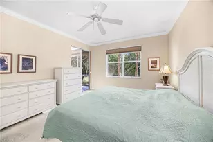 11033 Harbour Yacht Ct, Fort Myers, FL 33908 - Photo 20