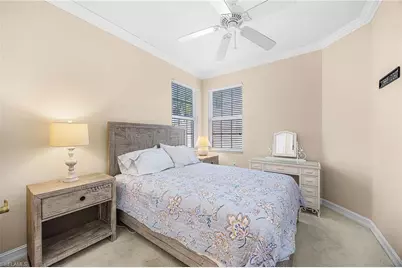 11033 Harbour Yacht Ct #101, Fort Myers, FL 33908 - Photo 22