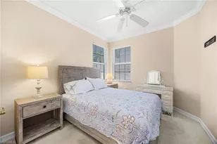 11033 Harbour Yacht Ct, Fort Myers, FL 33908 - Photo 22