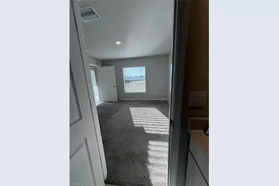 636 Wilmington Pkwy, Cape Coral, FL 33993 - Photo 14