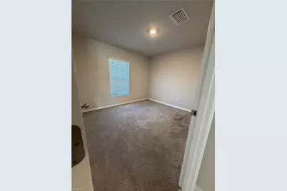 636 Wilmington Pkwy, Cape Coral, FL 33993 - Photo 10
