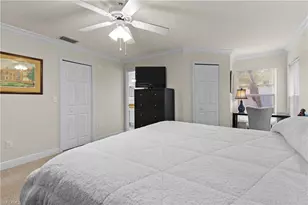 2586 SW 27th St, Cape Coral, FL 33914 - Photo 12