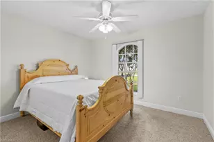 2586 SW 27th St, Cape Coral, FL 33914 - Photo 20