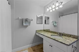 2586 SW 27th St, Cape Coral, FL 33914 - Photo 14